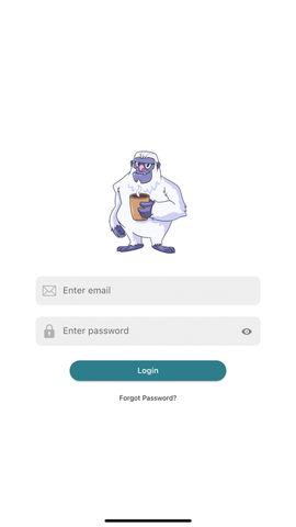 雪人人力资源（Yeti HR）APP
