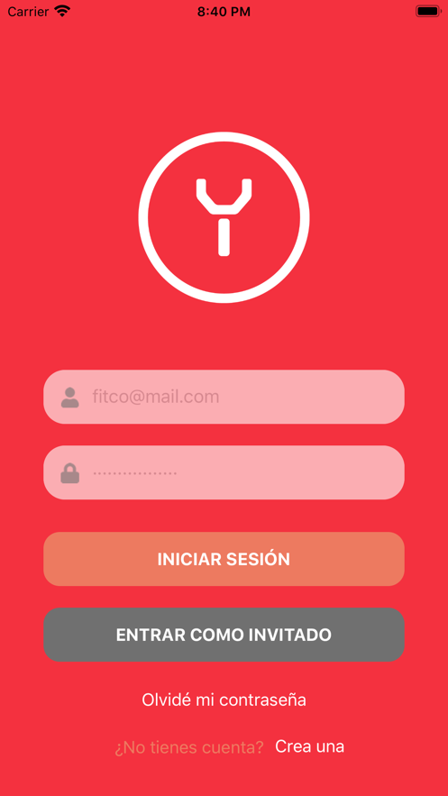 CygloAPP
