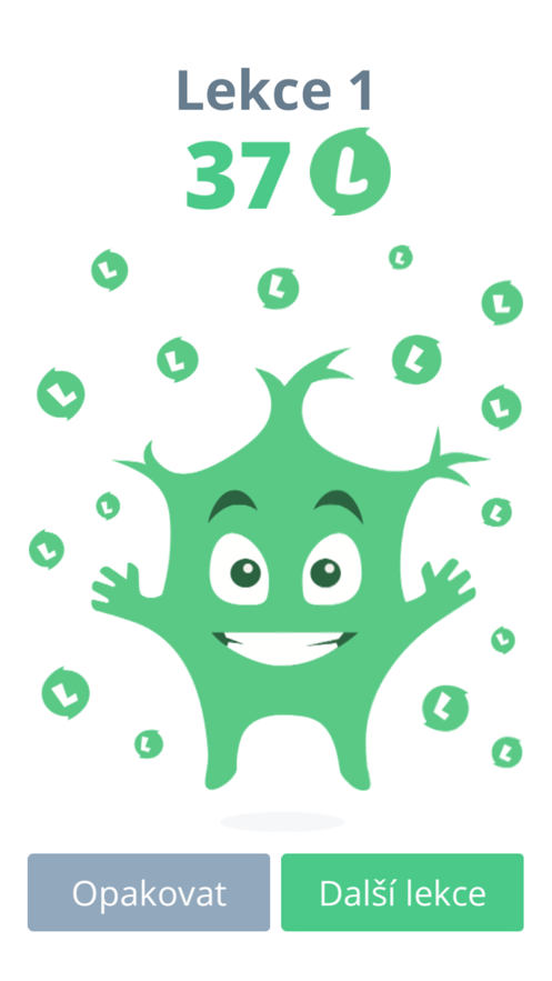 兰卡语（Langica）APP