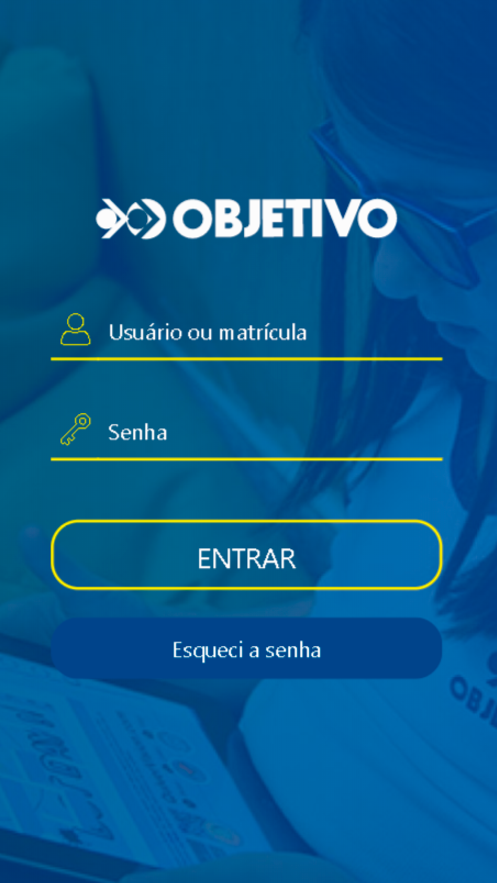 BIOTRIPS软件APP