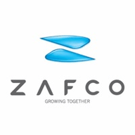 ZAFCO KSA