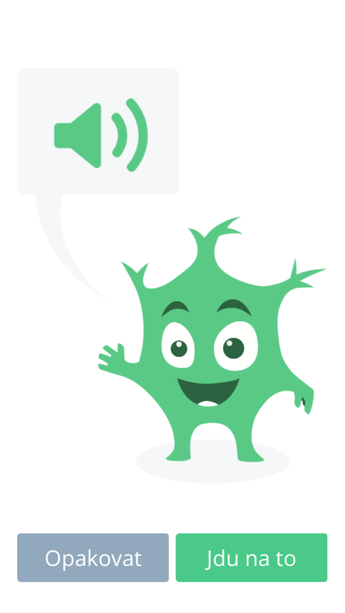 兰卡语（Langica）APP