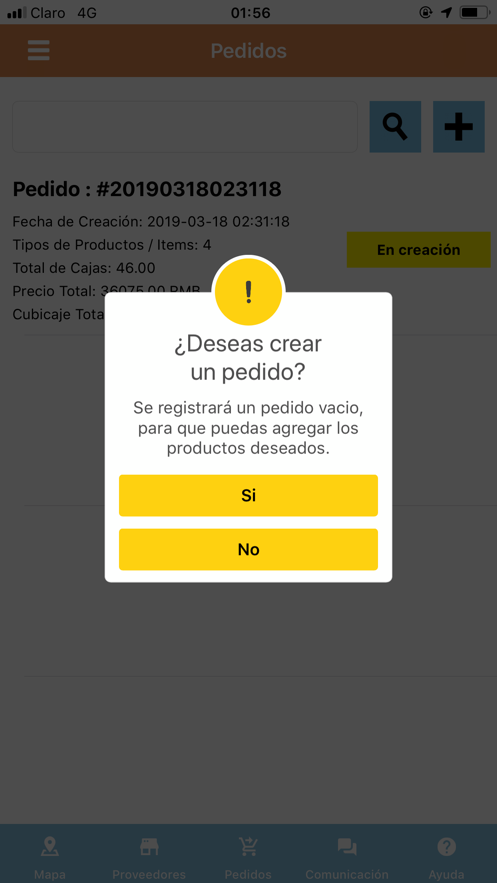 ���ڹ���YiwuBuy��