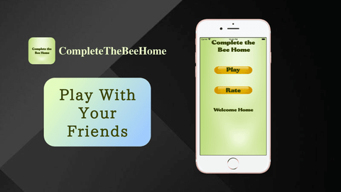 CompleteTheBeeHomeAPP