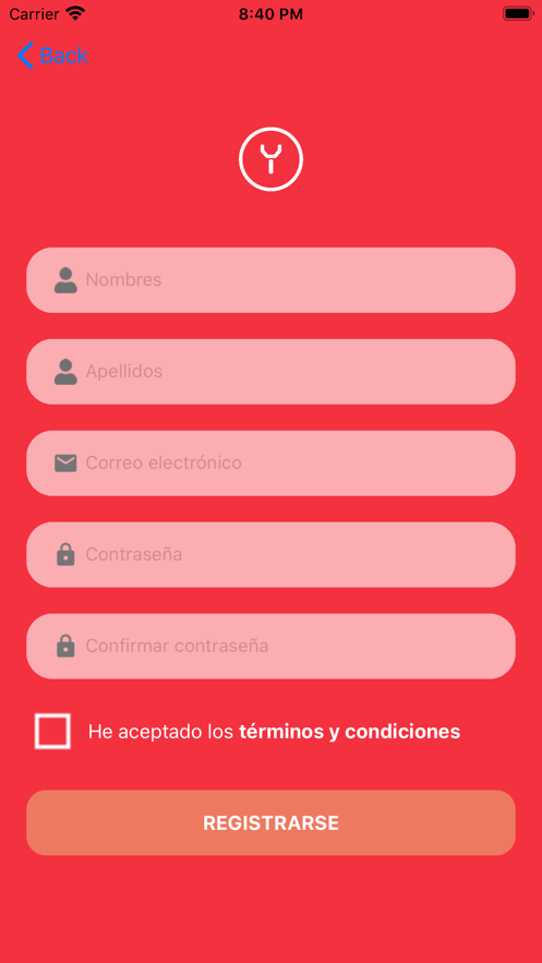 CygloAPP