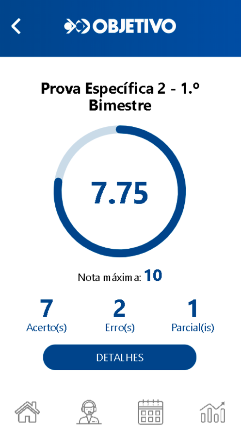 BIOTRIPS软件APP