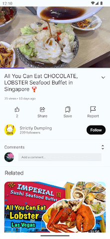 支付宝香港版APP