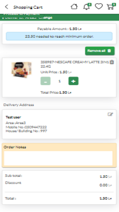 BudgetlaneAPP