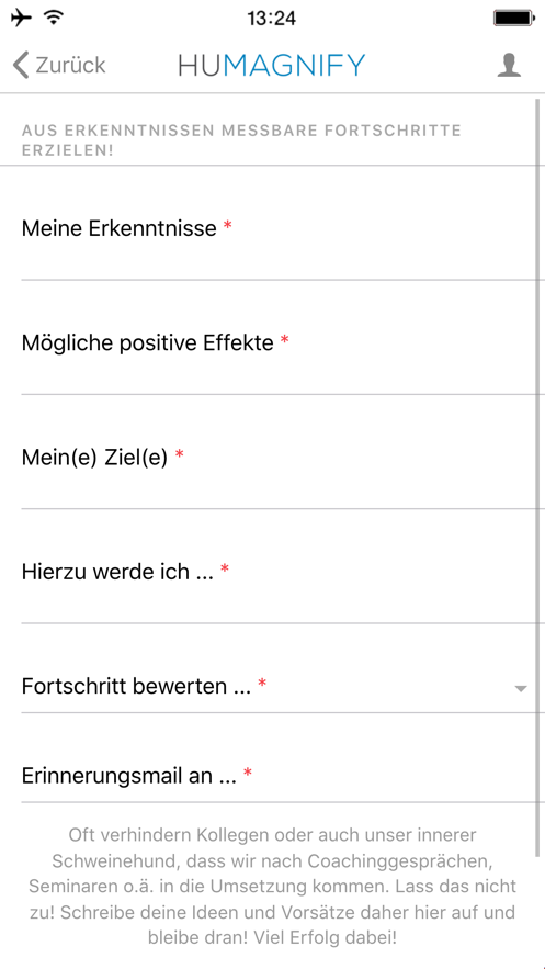 HUMAGNIFYAPP