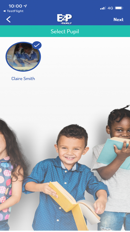 E2P+FamilyAPP