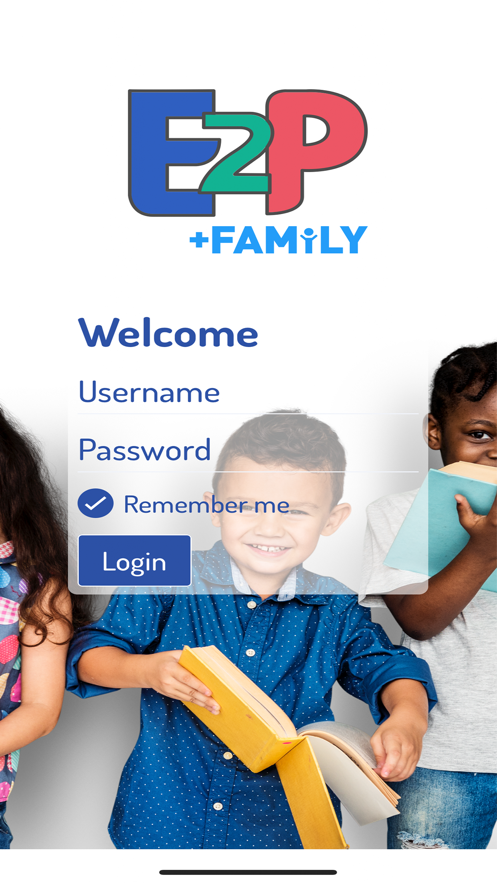 E2P+FamilyAPP