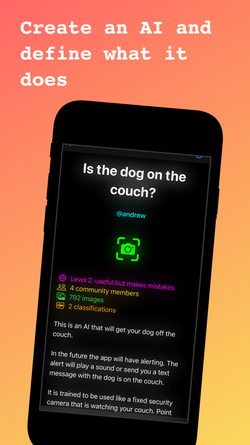 PalapaAPP