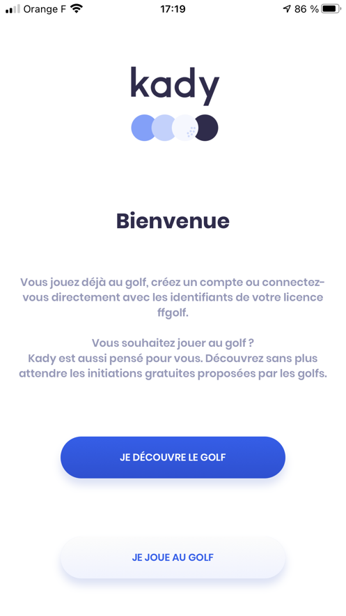 卡片相机（kady）APP