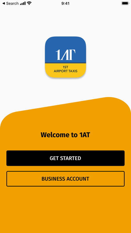 1AT 第1张图