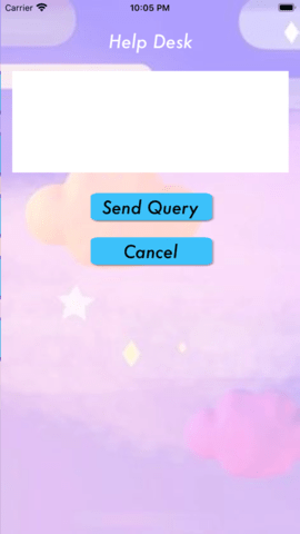 Sd闪电pdf转换器APP