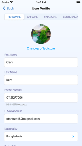 ShocchoAPP