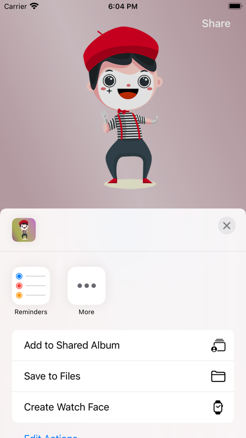 VUERAJONAPP