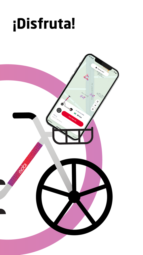 MOBI LATAMAPP
