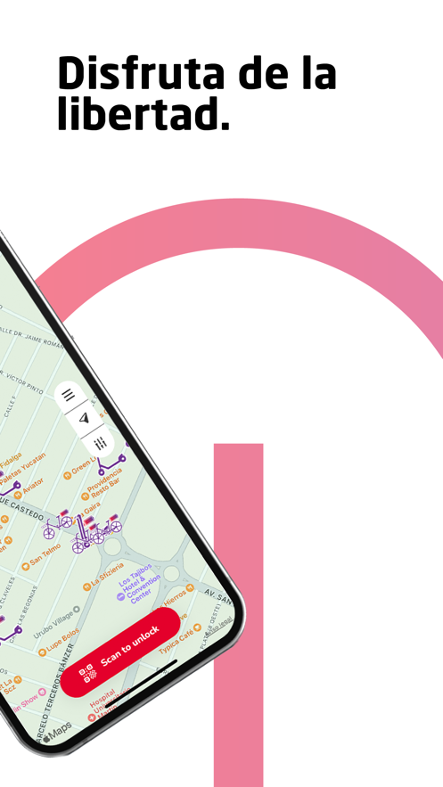 MOBI LATAM 第1张图