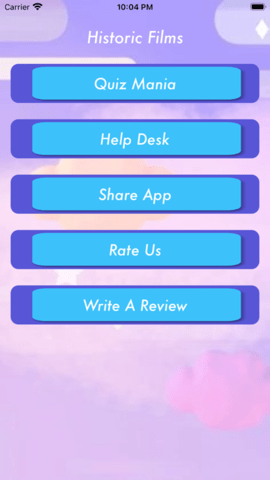 Sd闪电pdf转换器APP