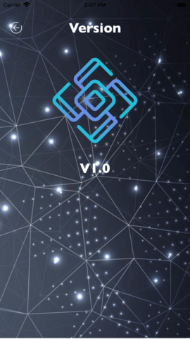 Qudgular Rotting Cenring Block数学公式APP