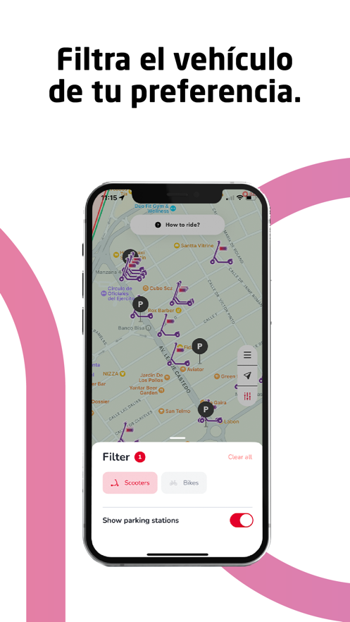 MOBI LATAMAPP