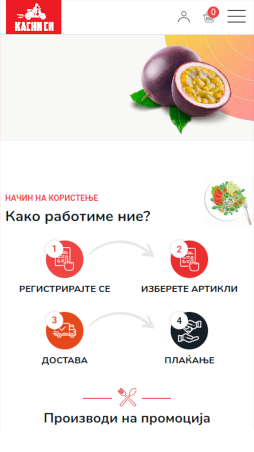 Kasni.siAPP