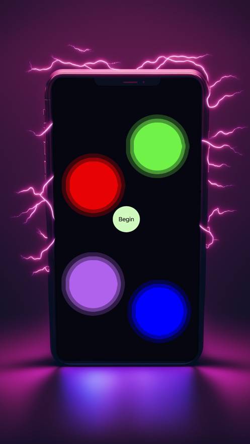 点击（TapRoulettePro-Make Decision）APP