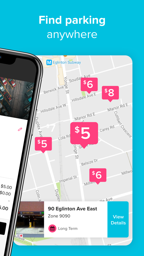 HonkMobileAPP
