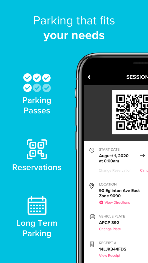 HonkMobileAPP