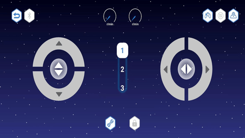 谈诚玩具APP