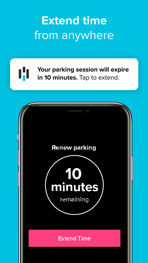 HonkMobileAPP