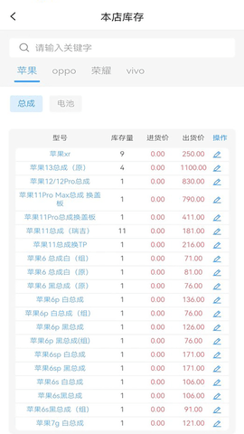 通讯邦 第1张图