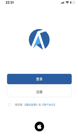锦上智能 第1张图