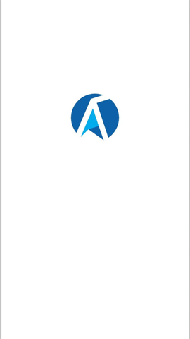 锦上智能APP