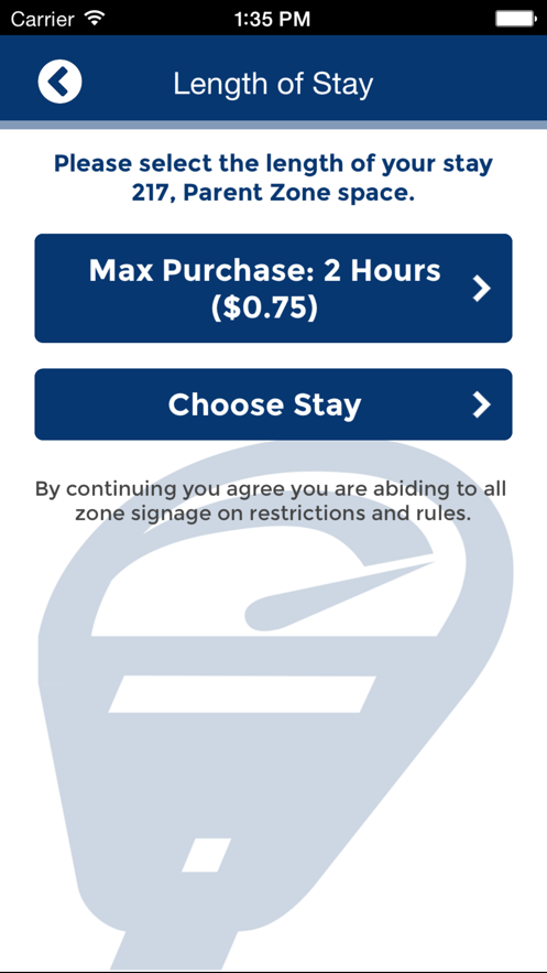 MobileMeterAPP