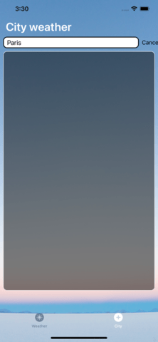 LegendeKlimaAPP
