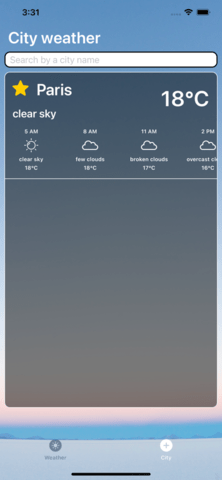 LegendeKlimaAPP