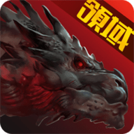 /game/byjs/1542.html