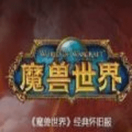 /game/byjs/1537.html