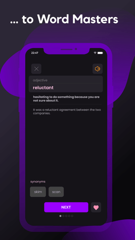 灵伽布学习 第1张图