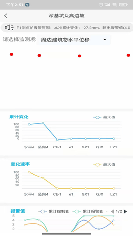 智慧安监APP