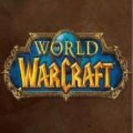 /game/byjs/1789.html
