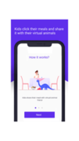 AlemenoAPP
