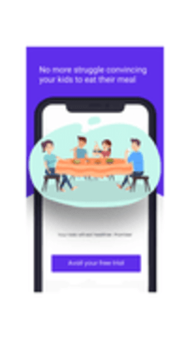 AlemenoAPP