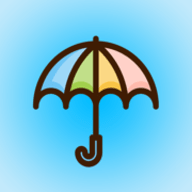 这里app小雨伞定位
