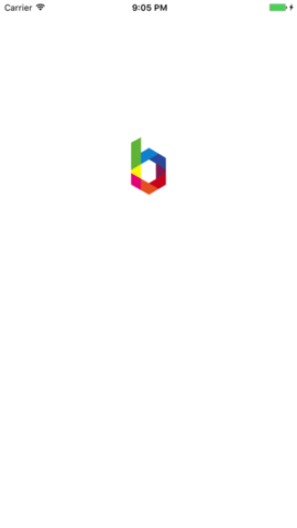 秤（BF Scale）APP