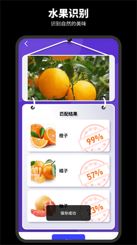 智能识别王APP