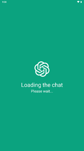 chatgtp官网版APP