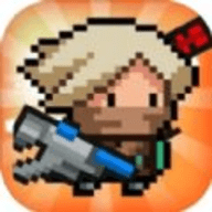 /game/byjs/1344.html